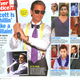 Illustration for article titled This Week in Tabloids: Rihanna Hooked Up With Justin Bieber While He Was Still a Minor